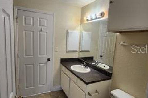 Condo in Orlando, Florida, 2 bedrooms  № 1245042 - photo 5