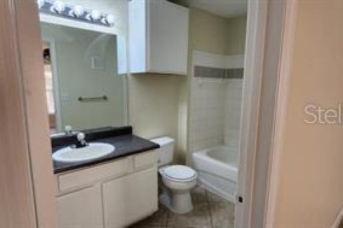 Condominio en venta en Orlando, Florida, 2 dormitorios, 87.98 m2 № 1245042 - foto 6