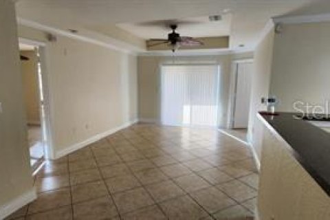 Copropriété à vendre à Orlando, Floride: 2 chambres, 87.98 m2 № 1245042 - photo 3