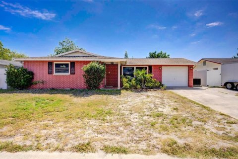 Villa ou maison à vendre à Port Richey, Floride: 2 chambres, 115.01 m2 № 1244999 - photo 1