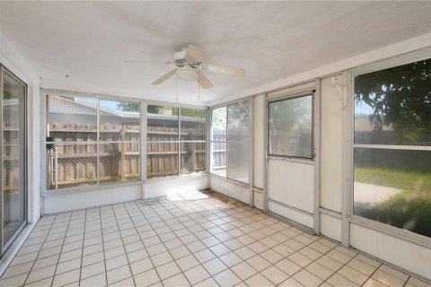 Villa ou maison à vendre à Port Richey, Floride: 2 chambres, 115.01 m2 № 1244999 - photo 24