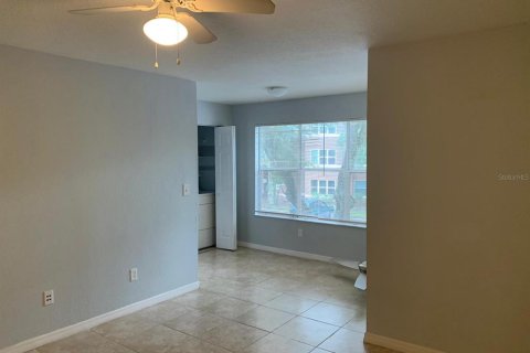 Condominio en venta en Orlando, Florida, 2 dormitorios, 86.77 m2 № 1245041 - foto 4