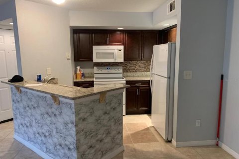 Condominio en venta en Orlando, Florida, 2 dormitorios, 86.77 m2 № 1245041 - foto 3