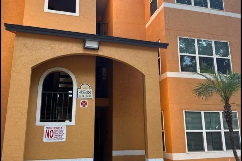 Condominio en venta en Orlando, Florida, 2 dormitorios, 86.77 m2 № 1245041 - foto 1