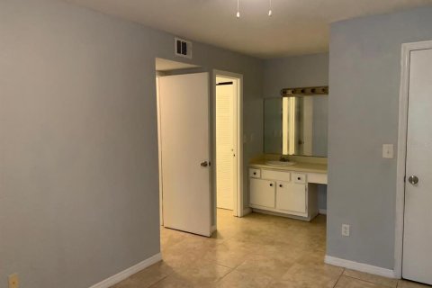 Copropriété à vendre à Orlando, Floride: 2 chambres, 86.77 m2 № 1245041 - photo 10