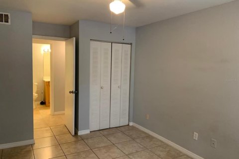 Condo in Orlando, Florida, 2 bedrooms  № 1245041 - photo 8