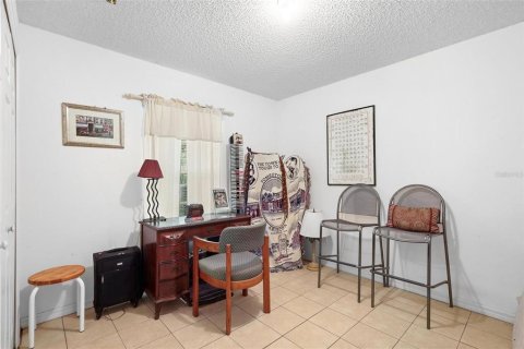 Casa en venta en De Leon Springs, Florida, 3 dormitorios, 105.63 m2 № 1342856 - foto 16