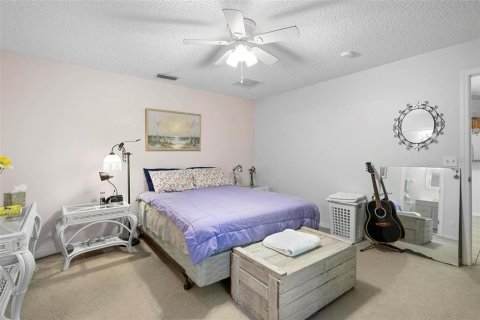 Casa en venta en De Leon Springs, Florida, 3 dormitorios, 105.63 m2 № 1342856 - foto 18