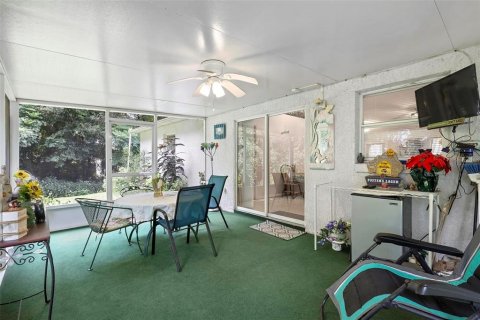 Casa en venta en De Leon Springs, Florida, 3 dormitorios, 105.63 m2 № 1342856 - foto 20