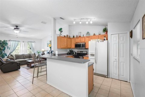 Casa en venta en De Leon Springs, Florida, 3 dormitorios, 105.63 m2 № 1342856 - foto 12