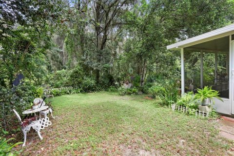 Villa ou maison à vendre à De Leon Springs, Floride: 3 chambres, 105.63 m2 № 1342856 - photo 23