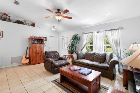 Casa en venta en De Leon Springs, Florida, 3 dormitorios, 105.63 m2 № 1342856 - foto 5