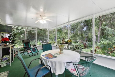 Casa en venta en De Leon Springs, Florida, 3 dormitorios, 105.63 m2 № 1342856 - foto 21