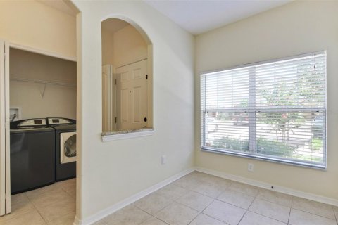 Townhouse in Wesley Chapel, Florida 2 bedrooms, 145.86 sq.m. № 1342895 - photo 8