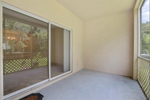 Townhouse in Wesley Chapel, Florida 2 bedrooms, 145.86 sq.m. № 1342895 - photo 22