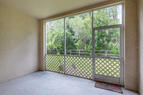 Townhouse in Wesley Chapel, Florida 2 bedrooms, 145.86 sq.m. № 1342895 - photo 21