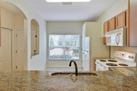 Townhouse in Wesley Chapel, Florida 2 bedrooms, 145.86 sq.m. № 1342895 - photo 7