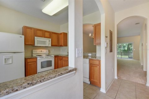 Townhouse in Wesley Chapel, Florida 2 bedrooms, 145.86 sq.m. № 1342895 - photo 4