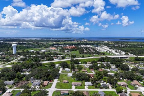 Villa ou maison à vendre à Palmetto, Floride: 3 chambres, 107.02 m2 № 1342896 - photo 30