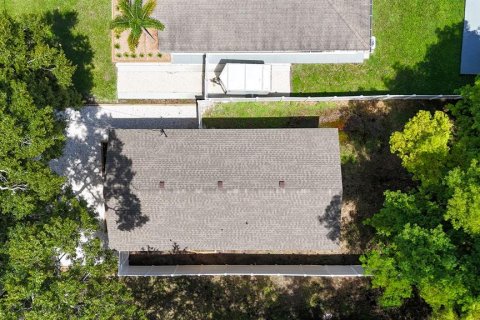 Villa ou maison à vendre à Palmetto, Floride: 3 chambres, 107.02 m2 № 1342896 - photo 27