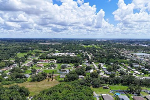 Villa ou maison à vendre à Palmetto, Floride: 3 chambres, 107.02 m2 № 1342896 - photo 28