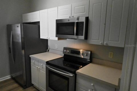 Condominio en venta en Kissimmee, Florida, 3 dormitorios, 117.8 m2 № 1025546 - foto 5
