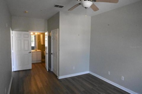 Condominio en venta en Kissimmee, Florida, 3 dormitorios, 117.8 m2 № 1025546 - foto 11