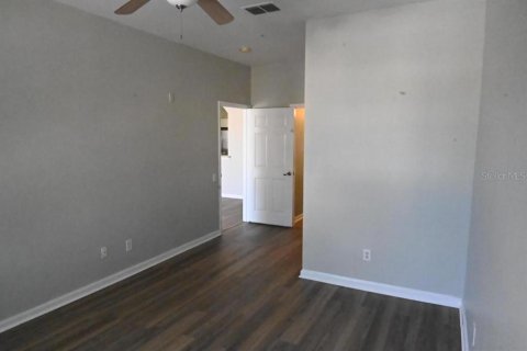 Condominio en venta en Kissimmee, Florida, 3 dormitorios, 117.8 m2 № 1025546 - foto 9