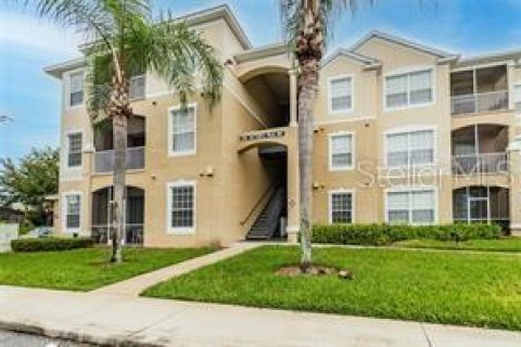 Condominio en venta en Kissimmee, Florida, 3 dormitorios, 117.8 m2 № 1025546 - foto 1