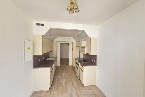 Купить кондоминиум в Авентура, Флорида 2 спальни, 150.69м2, № 1072407 - фото 14