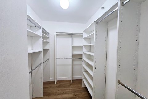 Купить кондоминиум в Авентура, Флорида 2 спальни, 150.69м2, № 1072407 - фото 11