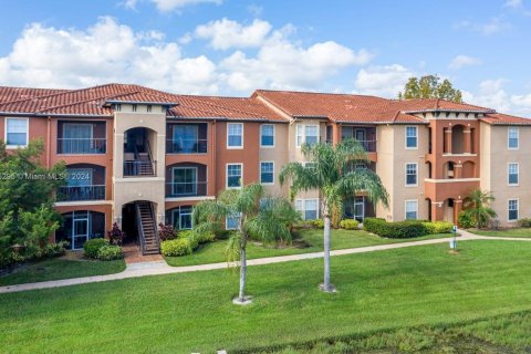 Condominio en venta en Orlando, Florida, 1 dormitorio, 74.23 m2 № 1050645 - foto 5