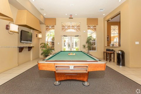 Condominio en venta en Orlando, Florida, 1 dormitorio, 74.23 m2 № 1050645 - foto 7