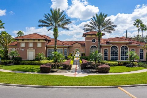 Condominio en venta en Orlando, Florida, 1 dormitorio, 74.23 m2 № 1050645 - foto 4