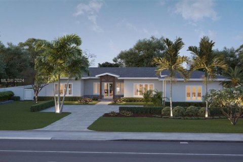 Casa en venta en Delray Beach, Florida, 4 dormitorios, 399.94 m2 № 1351913 - foto 5