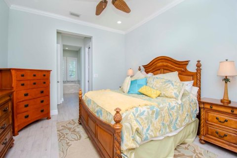 Casa en venta en Apollo Beach, Florida, 4 dormitorios, 235.69 m2 № 1387275 - foto 17