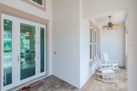 Casa en venta en Apollo Beach, Florida, 4 dormitorios, 235.69 m2 № 1387275 - foto 6