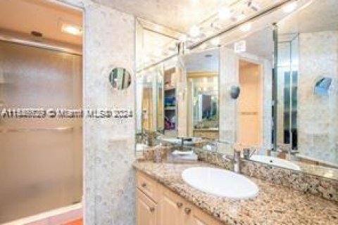 Condominio en venta en Pembroke Pines, Florida, 2 dormitorios, 104.05 m2 № 1058451 - foto 14