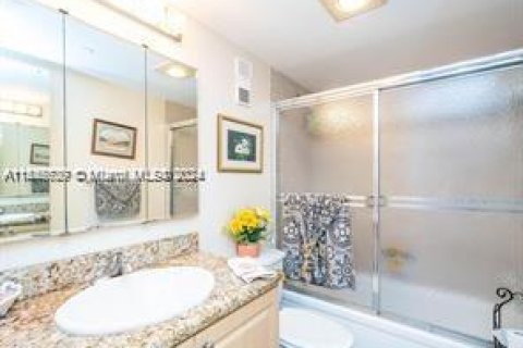 Condominio en venta en Pembroke Pines, Florida, 2 dormitorios, 104.05 m2 № 1058451 - foto 18