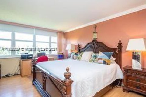 Condominio en venta en Pembroke Pines, Florida, 2 dormitorios, 104.05 m2 № 1058451 - foto 16