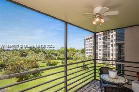 Condominio en venta en Pembroke Pines, Florida, 2 dormitorios, 104.05 m2 № 1058451 - foto 21