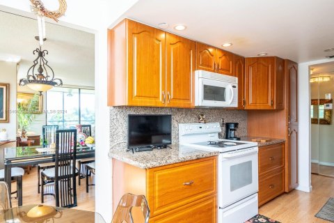 Condominio en venta en Pembroke Pines, Florida, 2 dormitorios, 104.05 m2 № 1058451 - foto 29