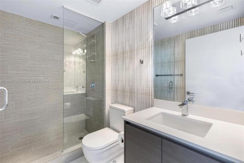 Copropriété à vendre à Sunny Isles Beach, Floride: 2 chambres, 143.16 m2 № 1065340 - photo 28