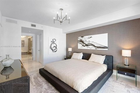 Copropriété à vendre à Sunny Isles Beach, Floride: 2 chambres, 143.16 m2 № 1065340 - photo 21