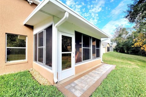 Villa ou maison à vendre à Davenport, Floride: 3 chambres, 171.4 m2 № 1248754 - photo 6