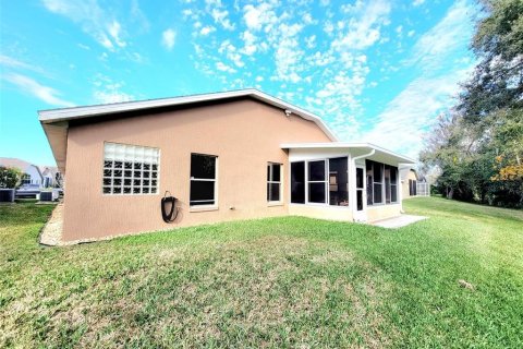 Villa ou maison à vendre à Davenport, Floride: 3 chambres, 171.4 m2 № 1248754 - photo 8