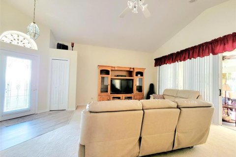 Casa en venta en Davenport, Florida, 3 dormitorios, 171.4 m2 № 1248754 - foto 18