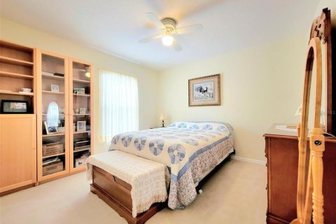 Casa en venta en Davenport, Florida, 3 dormitorios, 171.4 m2 № 1248754 - foto 27