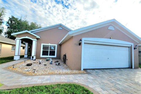 Casa en venta en Davenport, Florida, 3 dormitorios, 171.4 m2 № 1248754 - foto 1