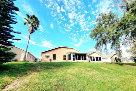 Villa ou maison à vendre à Davenport, Floride: 3 chambres, 171.4 m2 № 1248754 - photo 9